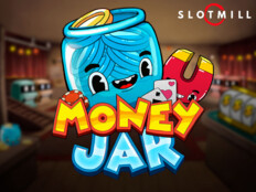 Limrabet VIP slotlar. Best ontario online casino bonus.36